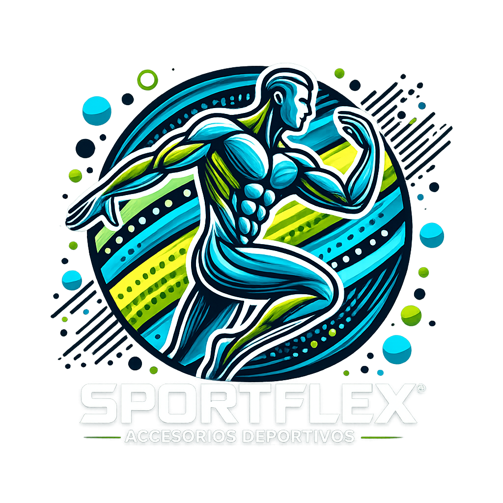 SportFlex