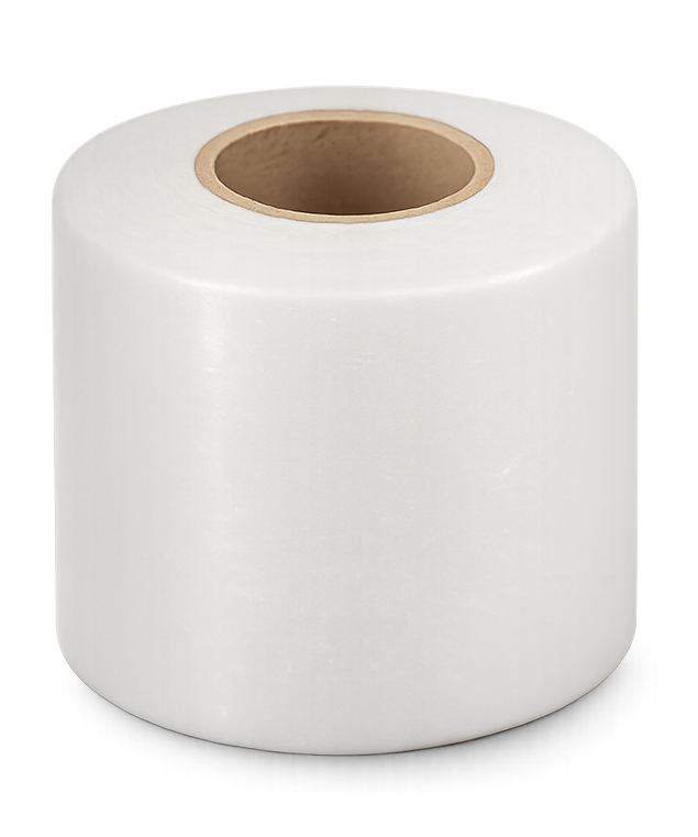 Pretape Deportivo Genérico Blanco