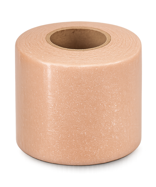 Pretape Deportivo Genérico Piel