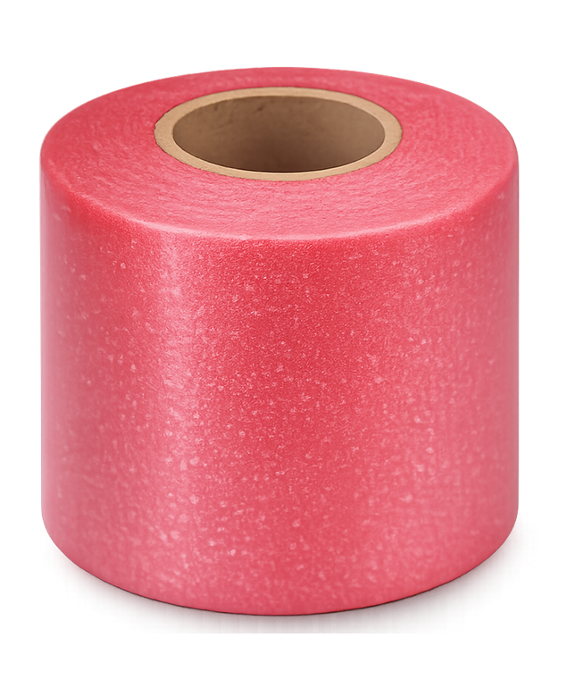 Pretape Deportivo Genérico Rojo