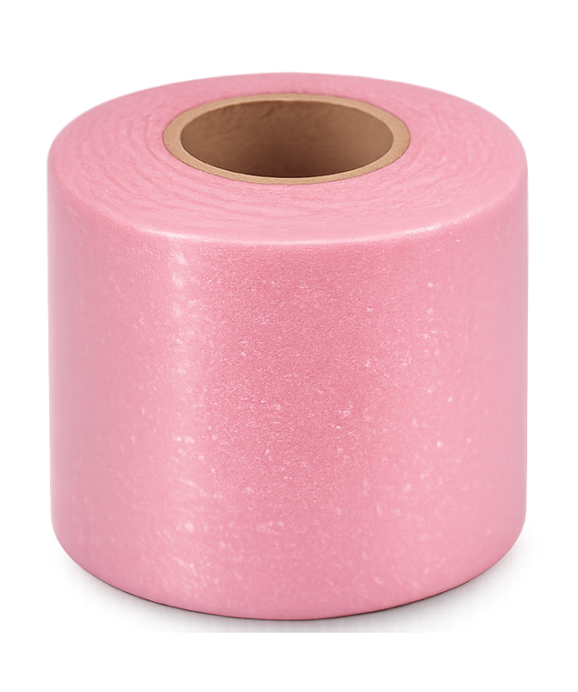 Pretape Deportivo Genérico Rosado