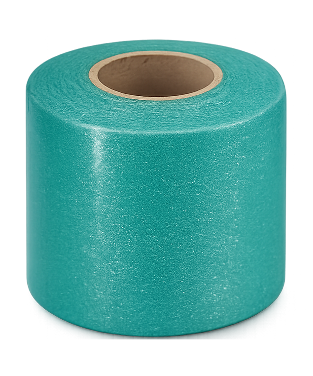 Pretape Deportivo Genérico Verde