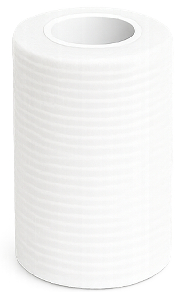 Venda Coban 10 cm Blanco