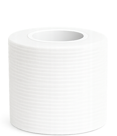 Venda Coban 5 cm Blanco