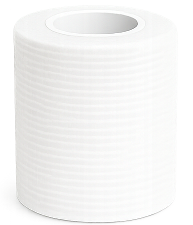 Venda Coban 7.5 cm Blanco